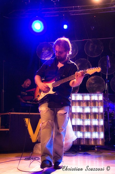 1 (198).jpg